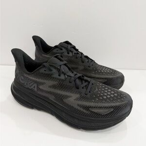 Hoka One One Clifton 9 Men’s Shoes
